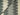 Khanom Ikat Stripe Fabric by Jim Thompson - Studio 198