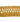 Postillon Fringe 65mm Trimming Trimmings & Tiebacks by Houles - Studio 198