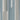 Elixir Wallpaper by Knoll Textiles - Studio 198