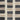 Stroll Fabric by Pollack - Studio 198