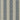 Tile Stripe Fabric by Pollack - Studio 198