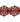 Imperiale Braid Trimming Trimmings & Tiebacks by Houles - Studio 198