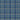 Plaid On Fabric by Knoll Textiles - Studio 198