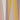 Menton Fabric by Etamine - Studio 198