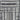 Greenwich Fabric by Knoll Textiles - Studio 198