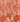 Lalique Fabric by Casal - Studio 198