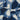Currents Fabric by Knoll Textiles - Studio 198