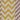 Valbonne Fabric by Etamine - Studio 198