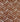 Paradou Fabric by Casal - Studio 198