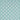 Dabu Fabric by Sanderson - Studio 198