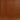 Kid Calf Leather by Edelman - Studio 198