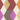 Midpoint Fabric by Knoll Textiles - Studio 198