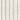 Proportion Fabric by Casamance - Studio 198
