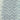 Digital Ikat Wallpaper by Knoll Textiles - Studio 198