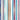 Sway by Trove Wallpaper by Knoll Textiles - Studio 198