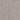 Transfer Wallpaper by Knoll Textiles - Studio 198