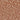 Retreat Fabric by Knoll Textiles - Studio 198