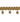 Maya Beaded Fringe 25mm Trimming Trimmings & Tiebacks by Houles - Studio 198