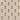Luli Fabric by Zimmer + Rohde - Studio 198