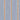 Saint - Tropez Fabric by Etamine - Studio 198