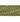 Paloma Embroidered Braid 97mm Trimming Trimmings & Tiebacks by Houles - Studio 198