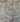 Neroli Fabric by Casal - Studio 198