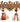 Les Marquises Tassel Fringe 2 Trimming Trimmings & Tiebacks by Houles - Studio 198