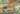 Lithops Fabric by Jannelli & Volpi - Studio 198