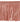 Palladio Bullion Fringe 80mm Trimming Trimmings & Tiebacks by Houles - Studio 198