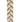 Thalia Embroidered Braid 55mm Trimming Trimmings & Tiebacks by Houles - Studio 198