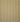 Marengo Fabric by Casal - Studio 198