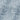 Chiseled Fabric by Knoll Textiles - Studio 198