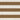Toundra Fabric by Casamance - Studio 198