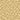 Eclat Weave by Anni Albers, 1974 Fabric by Knoll Textiles - Studio 198