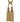 Les Marquises Tassel Tieback 1 Trimming Trimmings & Tiebacks by Houles - Studio 198