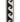 Olympia Jacquard Braid 73mm Trimming Trimmings & Tiebacks by Houles - Studio 198