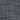 Sonnet Fabric by Knoll Textiles - Studio 198
