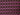 Syncopation Fabric by Jim Thompson - Studio 198