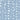 Billow Wallpaper by Knoll Textiles - Studio 198