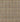 Passina Fabric by Casal - Studio 198