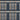 Mod Plaid Fabric by Knoll Textiles - Studio 198