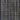 Vibrato Fabric by Pollack - Studio 198