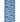 Palma Braid 70mm Trimming Trimmings & Tiebacks by Houles - Studio 198