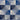 Island Fabric by Knoll Textiles - Studio 198