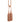 Palladio Double Tassel Tieback Trimming Trimmings & Tiebacks by Houles - Studio 198