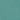 Color Field Fabric by Knoll Textiles - Studio 198