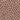 Hokkaido Fabric by Pollack - Studio 198