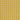 Nice Fabric by Etamine - Studio 198