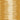 Cleo Fabric by Knoll Textiles - Studio 198