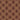 Etienne Wallpaper by Casamance - Studio 198